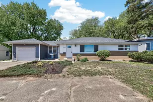 3125 Winnetka Ave N, Crystal, MN 55427 - Photo 1