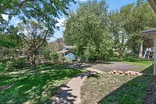 3125 Winnetka Ave N, Crystal, MN 55427 - Photo 40