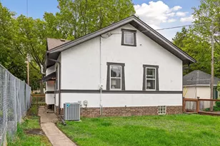 2514 Hayes St NE, Minneapolis, MN 55418 - Photo 20