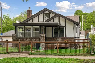 2514 Hayes St NE, Minneapolis, MN 55418 - Photo 1