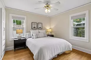 2514 Hayes St NE, Minneapolis, MN 55418 - Photo 14