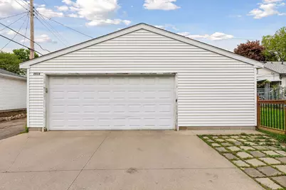 2514 Hayes Street NE, Minneapolis, MN 55418 - Photo 24