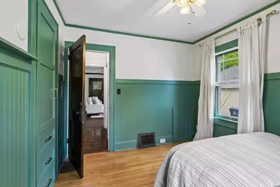 2514 Hayes Street NE, Minneapolis, MN 55418 - Photo 18