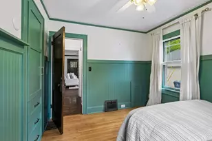 2514 Hayes St NE, Minneapolis, MN 55418 - Photo 18