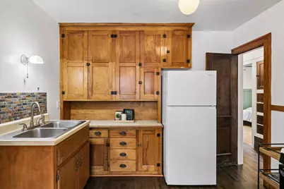 2514 Hayes Street NE, Minneapolis, MN 55418 - Photo 12