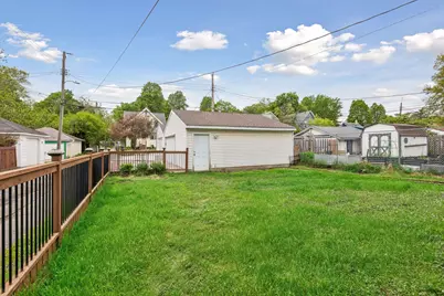 2514 Hayes Street NE, Minneapolis, MN 55418 - Photo 22