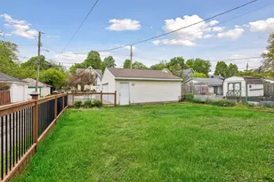 2514 Hayes St NE, Minneapolis, MN 55418 - Photo 22