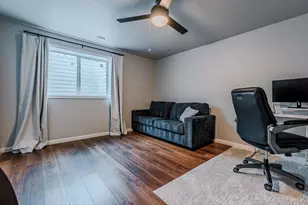5568 37th Ave S, Fargo, ND 58104 - Photo 30