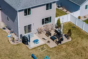 5568 37th Ave S, Fargo, ND 58104 - Photo 34