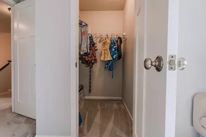 5568 37th Avenue S, Fargo, ND 58104 - Photo 22
