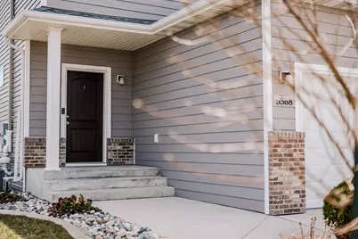 5568 37th Avenue S, Fargo, ND 58104 - Photo 2