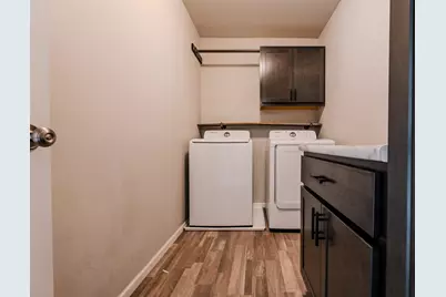 5568 37th Avenue S, Fargo, ND 58104 - Photo 26