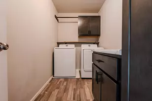 5568 37th Ave S, Fargo, ND 58104 - Photo 26