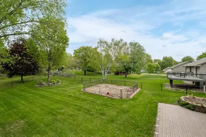 11250 N Eagle Lake Boulevard, Maple Grove, MN 55369 - Photo 34