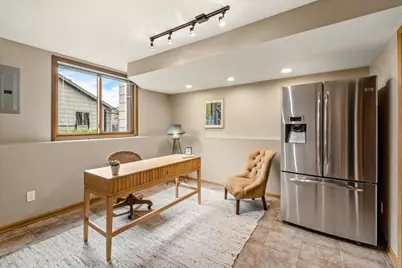 11250 N Eagle Lake Boulevard, Maple Grove, MN 55369 - Photo 28