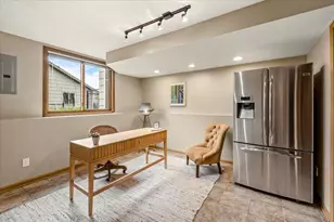 11250 N Eagle Lake Blvd, Maple Grove, MN 55369 - Photo 28