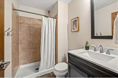 11250 N Eagle Lake Boulevard, Maple Grove, MN 55369 - Photo 20