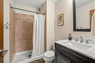 11250 N Eagle Lake Blvd, Maple Grove, MN 55369 - Photo 20