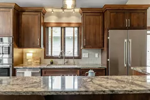 11250 N Eagle Lake Blvd, Maple Grove, MN 55369 - Photo 10