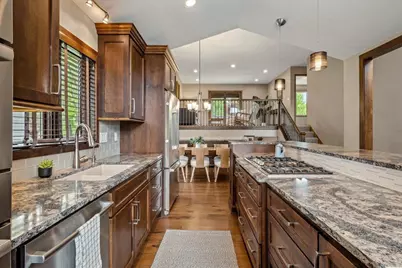 11250 N Eagle Lake Boulevard, Maple Grove, MN 55369 - Photo 8