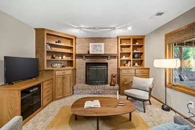 11250 N Eagle Lake Boulevard, Maple Grove, MN 55369 - Photo 22