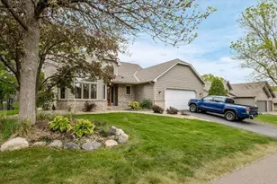 11250 N Eagle Lake Blvd, Maple Grove, MN 55369 - Photo 2