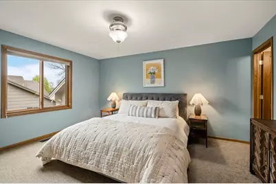 11250 N Eagle Lake Boulevard, Maple Grove, MN 55369 - Photo 18