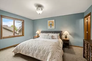 11250 N Eagle Lake Blvd, Maple Grove, MN 55369 - Photo 18