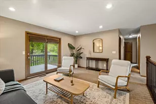 11250 N Eagle Lake Blvd, Maple Grove, MN 55369 - Photo 14