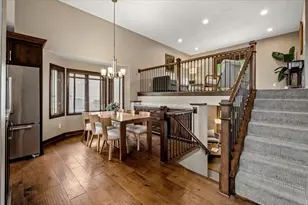 11250 N Eagle Lake Blvd, Maple Grove, MN 55369 - Photo 4