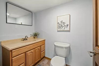 11250 N Eagle Lake Boulevard, Maple Grove, MN 55369 - Photo 30
