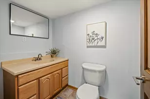 11250 N Eagle Lake Blvd, Maple Grove, MN 55369 - Photo 30