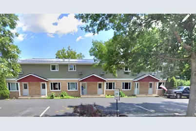 775 Broadway Avenue S #1 & 5, Cokato, MN 55321 - Photo 1