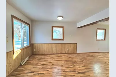 775 Broadway Avenue S #1 & 5, Cokato, MN 55321 - Photo 4