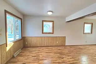 775 Broadway Ave S, Cokato, MN 55321 - Photo 4