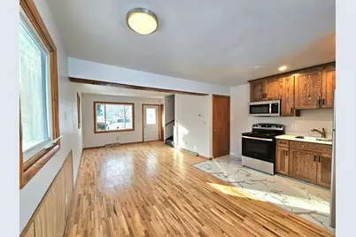 775 Broadway Avenue S #1 & 5, Cokato, MN 55321 - Photo 2