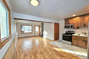 775 Broadway Ave S, Cokato, MN 55321 - Photo 2