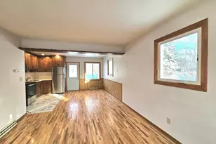 775 Broadway Ave S, Cokato, MN 55321 - Photo 6