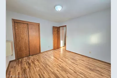 775 Broadway Avenue S #1 & 5, Cokato, MN 55321 - Photo 22