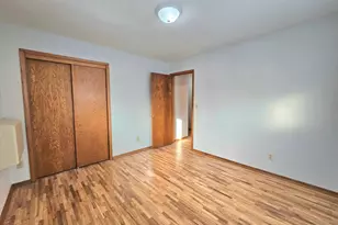 775 Broadway Ave S, Cokato, MN 55321 - Photo 22