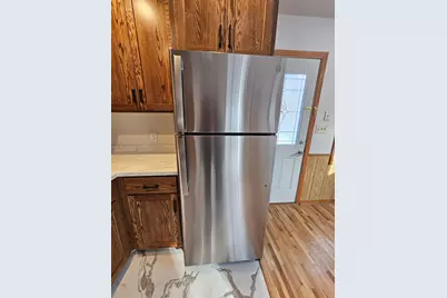 775 Broadway Avenue S #1 & 5, Cokato, MN 55321 - Photo 12