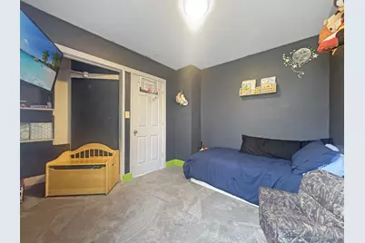 616 Irene Avenue, Ironton, MN 56455 - Photo 16