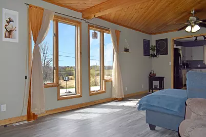 616 Irene Avenue, Ironton, MN 56455 - Photo 6