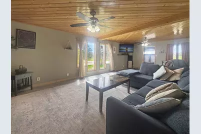 616 Irene Avenue, Ironton, MN 56455 - Photo 8