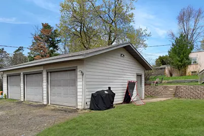 616 Irene Avenue, Ironton, MN 56455 - Photo 22