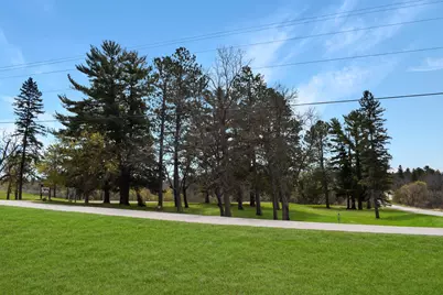 616 Irene Avenue, Ironton, MN 56455 - Photo 24