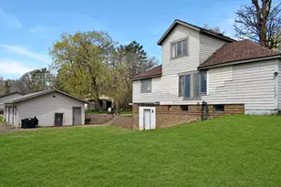 616 Irene Ave, Ironton, MN 56455 - Photo 1