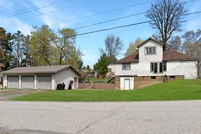 616 Irene Avenue, Ironton, MN 56455 - Photo 2