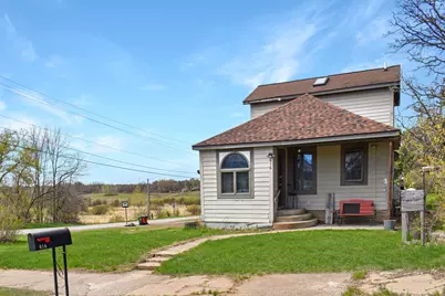 616 Irene Avenue, Ironton, MN 56455 - Photo 26