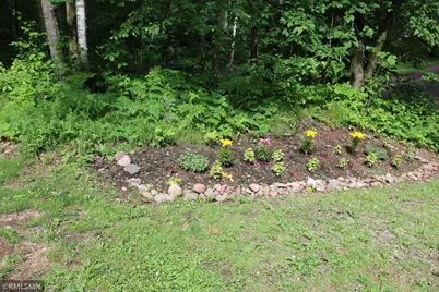 30205 Birch Drive, Pine City, MN 55063 - Photo 24